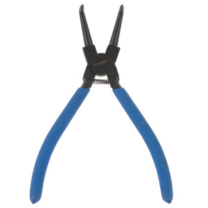 Плоскогубцы Зубр 22821-2 9107677