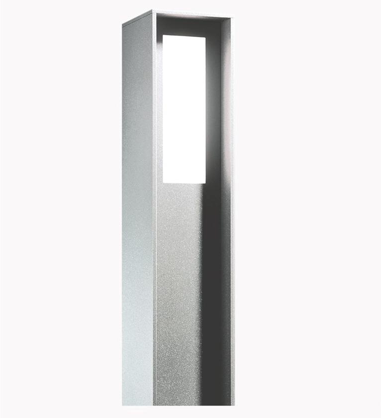 Louis Poulsen Светодиодный алюминиевый столбик sun-id-1361643 - Вид №7