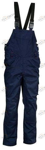 COFRA Упряжь Entry l sun-id-1498560