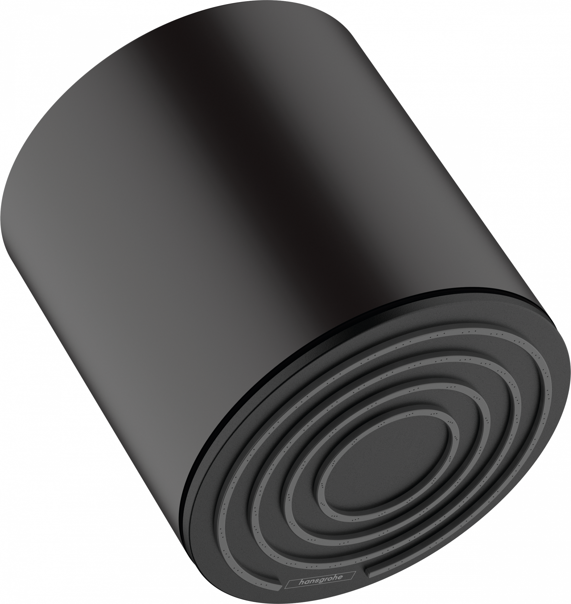 24132670 Pulsify S Верхний душ 105 1jet Green Hansgrohe 