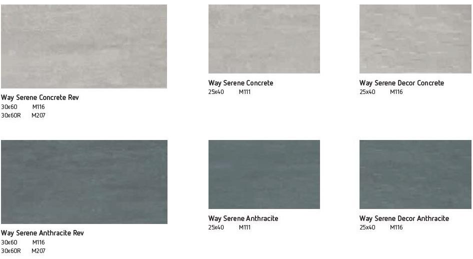 RECER Белая настенная плитка для дома sun-id-1513046 - Вид №2