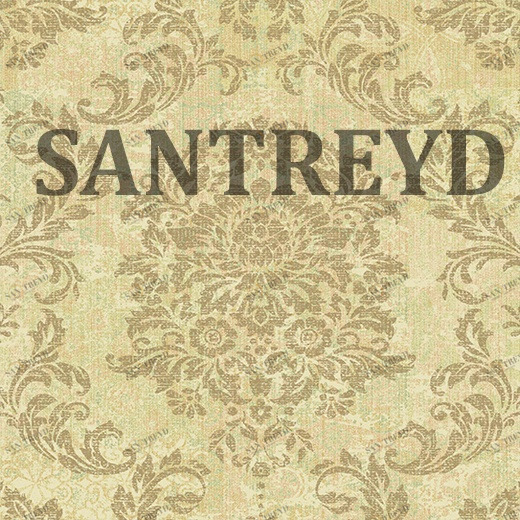 5002-2-RJC Обои Alessandro Allori Esotiche 50022RJC