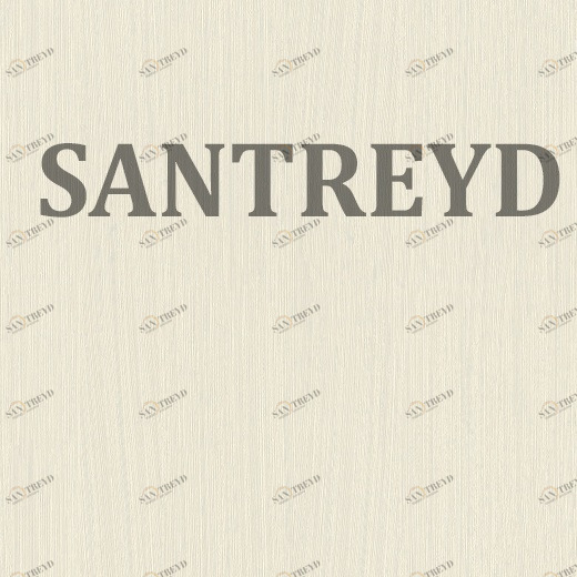 834345 Обои Rasch Perfecto V