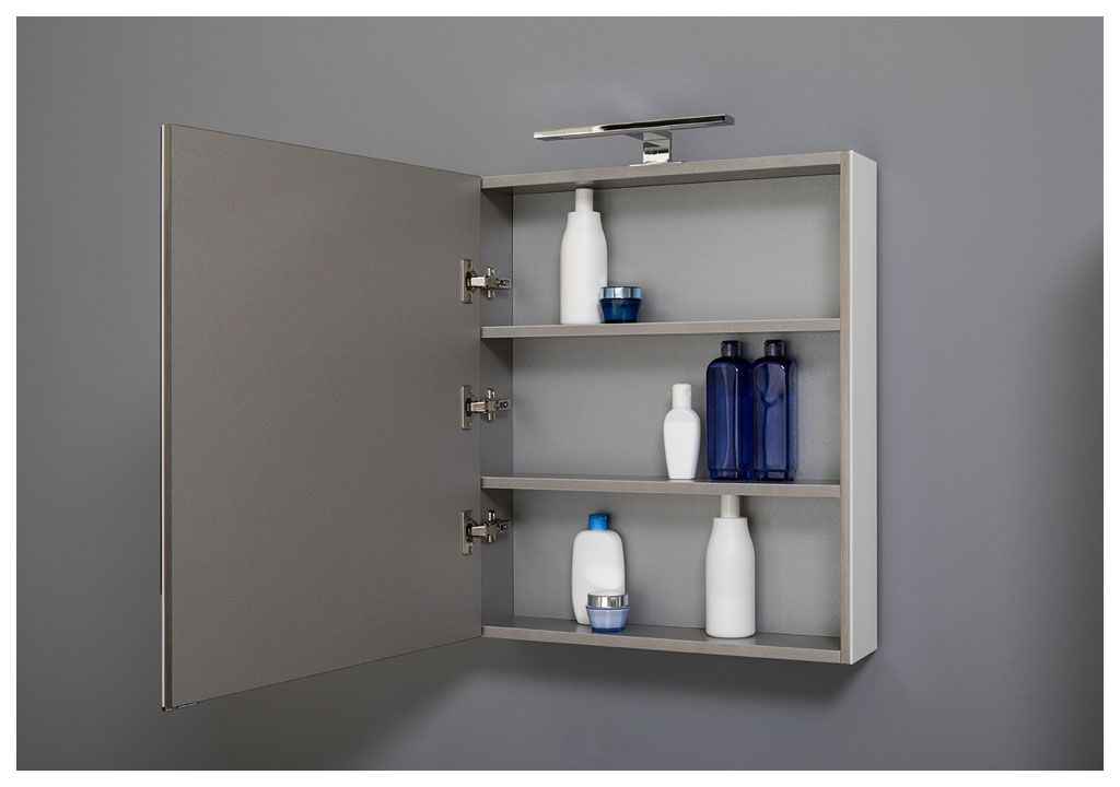 Светильник Aquanet WT-W280 LED 00178249 - Вид №3