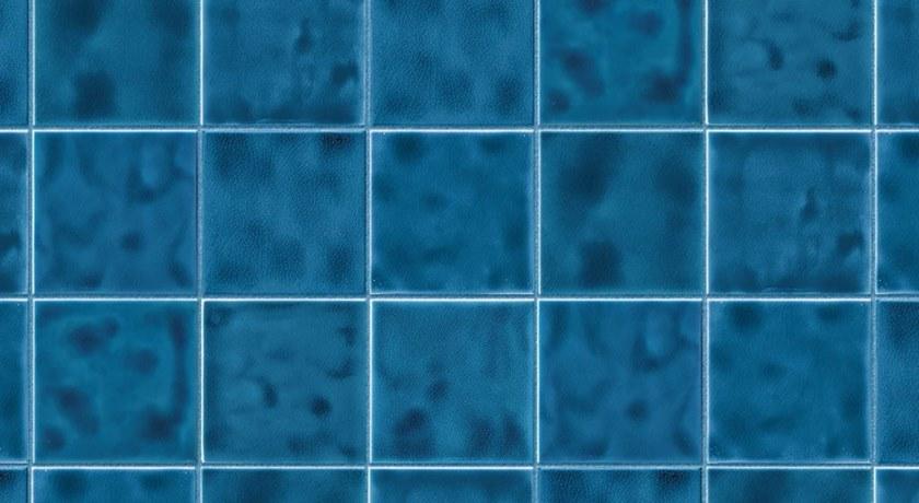 Cerasarda Красная паста настенная / напольная плитка Marezzati sun-id-1435893 - Вид №10