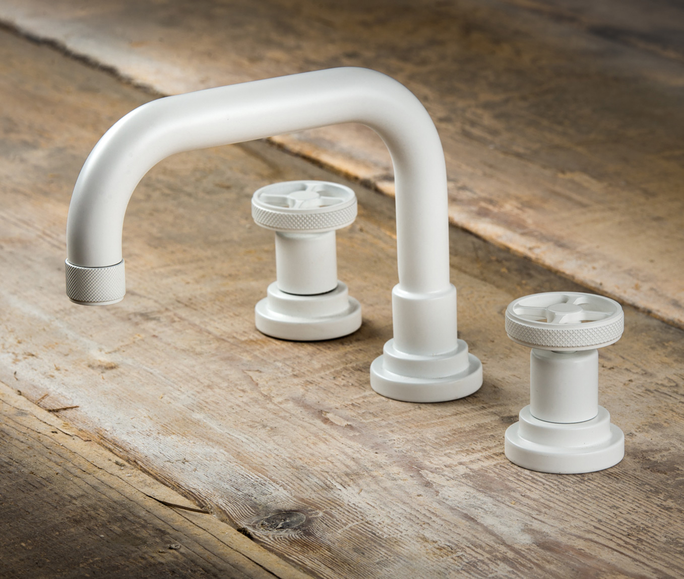 4909 ** 44 Ext. типа встроенный терм. - арена Nicolazzi Series Thermostatic  - Вид №3