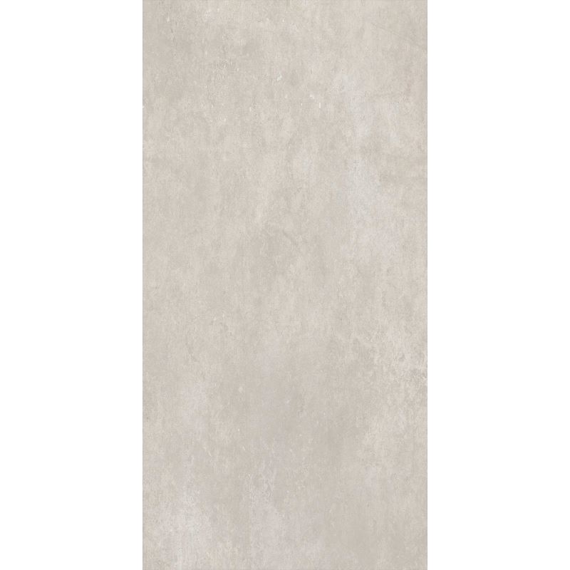K947189LPR01VTE0  Vitraglobal Urbancrete 