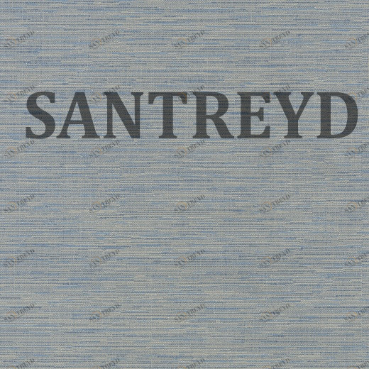 417039 Обои Calcutta Bellissimo