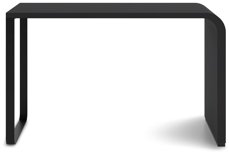 Lapalma Модульный стол из пустотелого профиля Brunch sun-id-1496818 - Вид №1