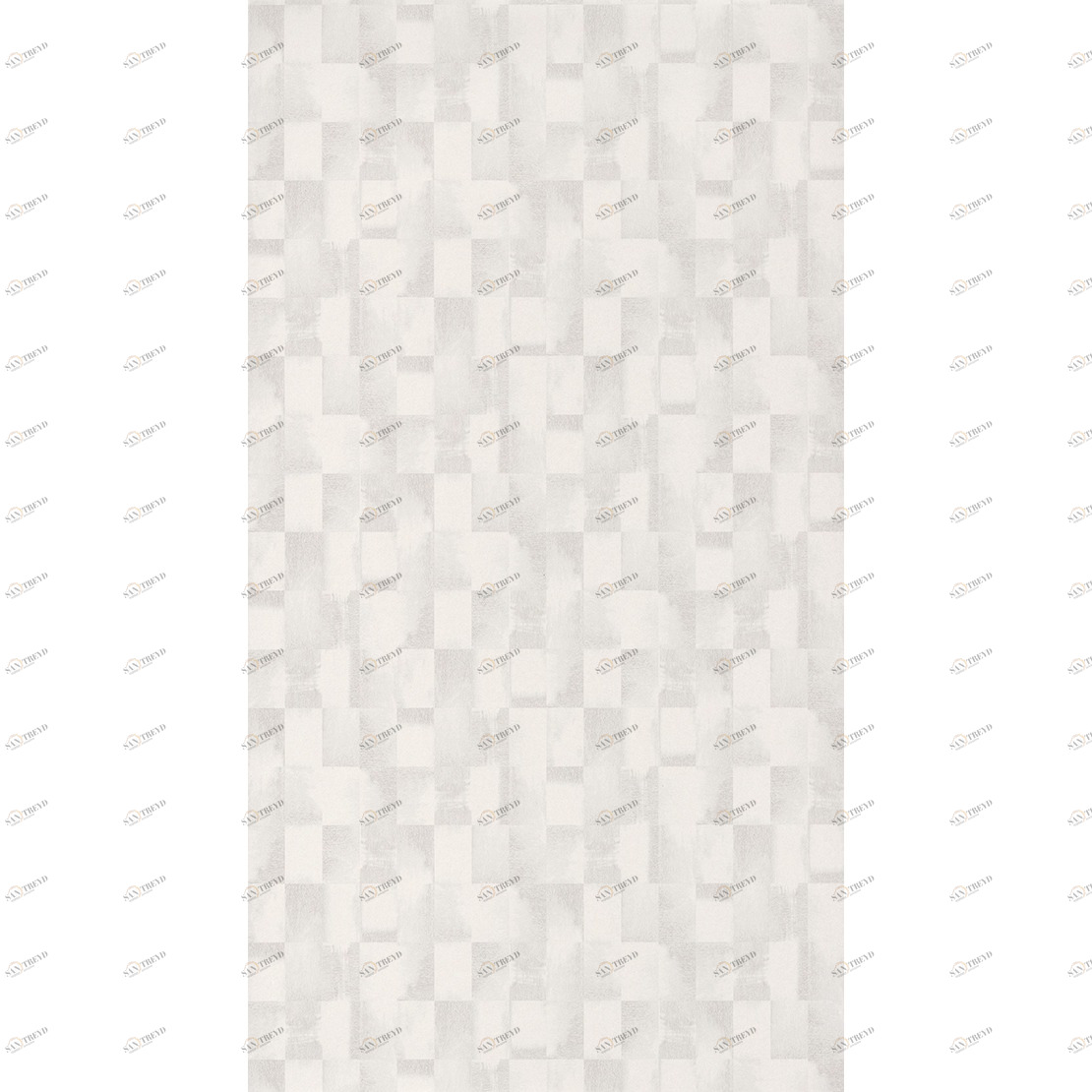 Рулон обоев IDYLLE IDYL83849119. Основа нетканый материал Casadeco