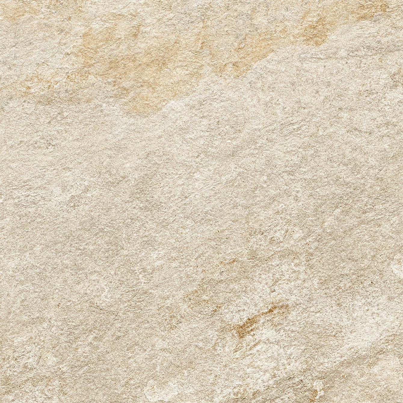 Пол / облицовка керамогранита с эффектом камня Atlas Concorde Norde ARCH-00026085 - Вид №120