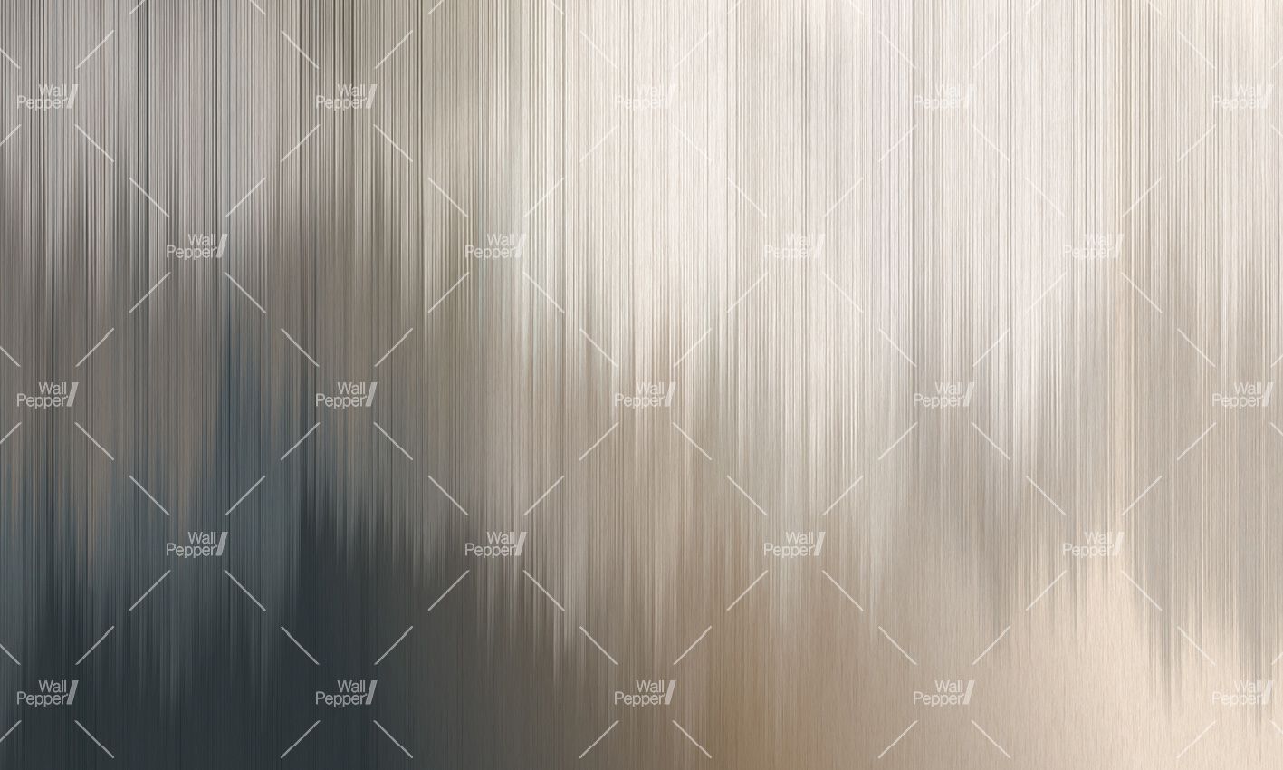 Carta da parati PVC free, eco-friendly, lavabile WallPepper WATERFALL ARCH-00106086 - Вид №1