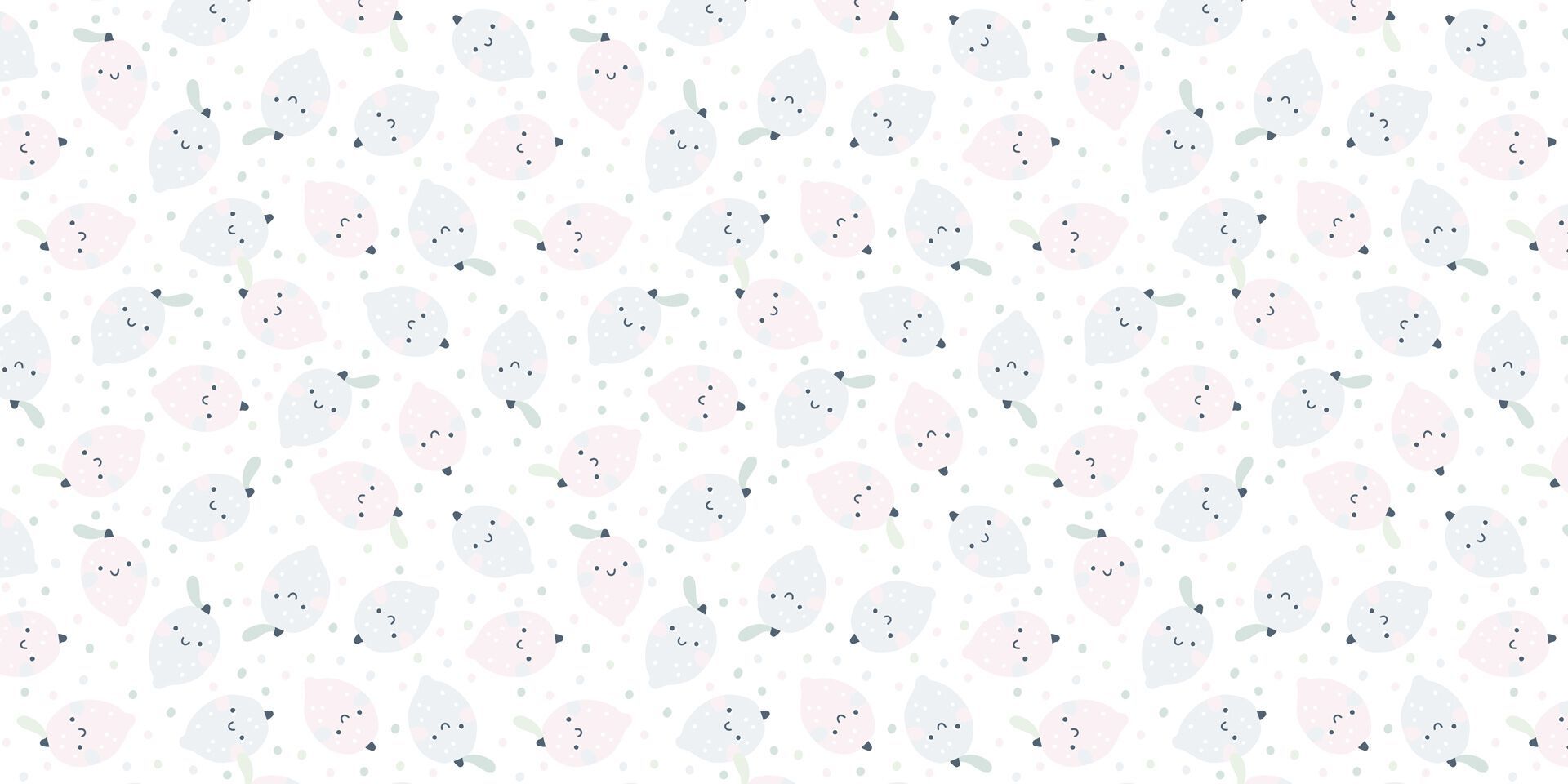 Обои с рисунком для детей Rimura 2025 ARCH-00098599 - Вид №1