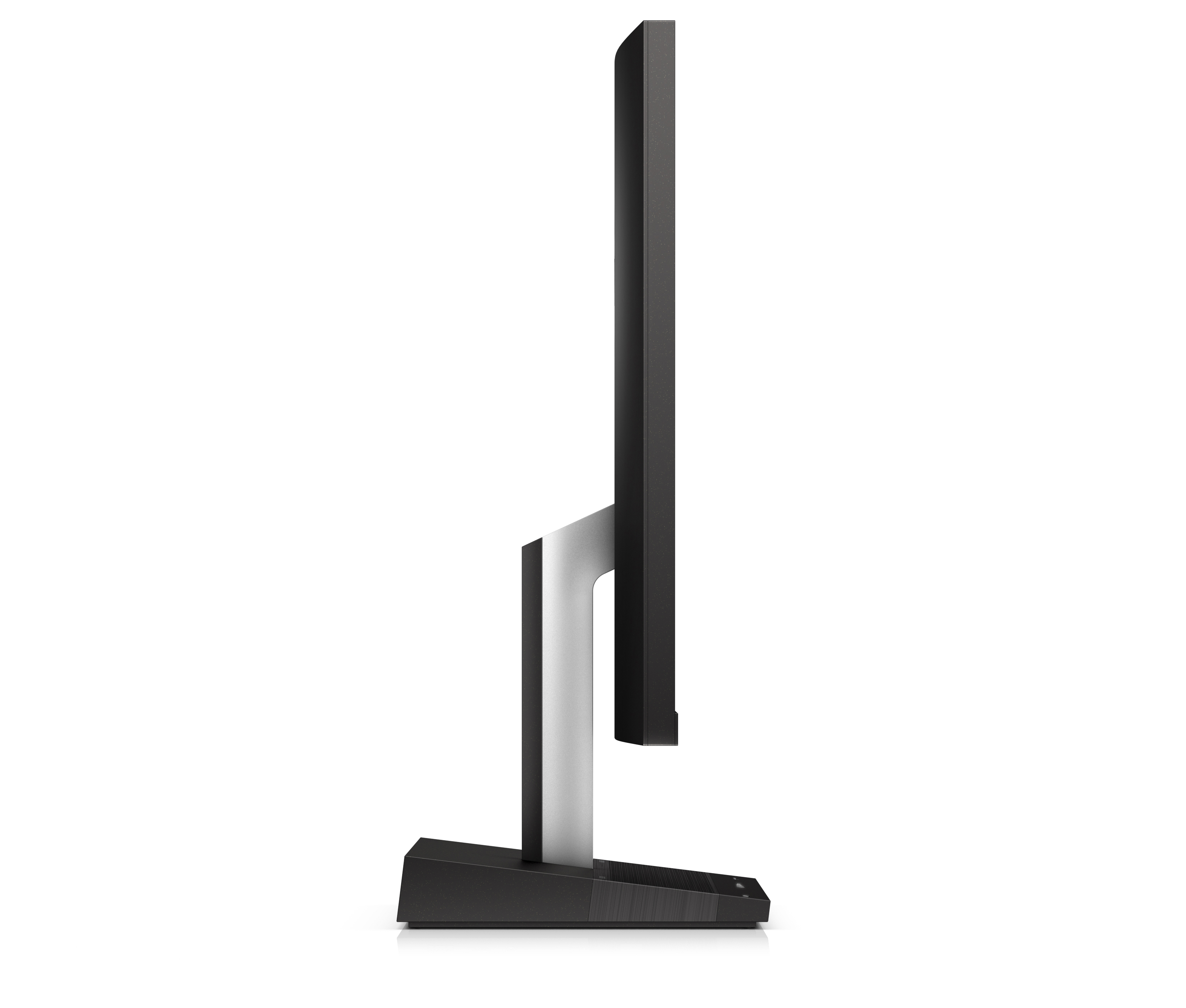 2B388ES#ACB eliteone 1000 g2 aio nt 27" 27"(3840x2160 ips (матовый))/intel core i5 8600(3.1ghz)/16384mb/512ssdgb/bt/wifi/war 3y/w10pro + wireless slim kbd & mouse, spec HP Santreyd  - Вид №5