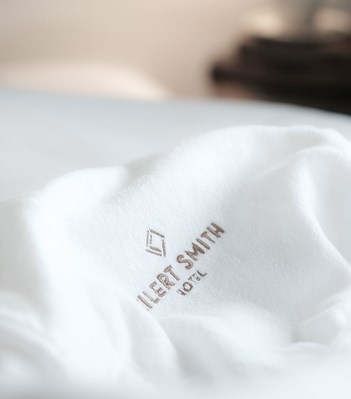 2471-061 Смесители для душа vola  - Вид №3