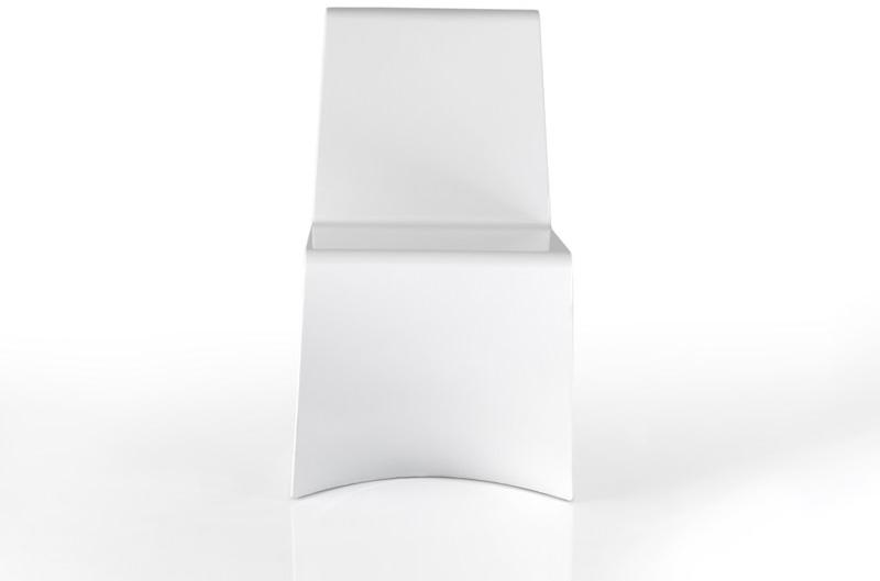 VONDOM готов Rest sun-id-1371225 - Вид №1