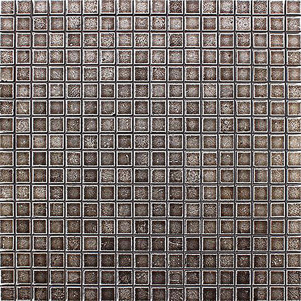 МОЗАИКА ИЗ МРАМОРА MRC (GRAPHITE)-1 SKALINI MERCURY MRCGRAPHITE1