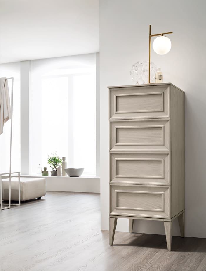 Комплект мебели 08 Arcom Opera STARC167 - Вид №3