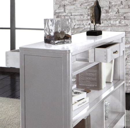 Этажерка  GIULIACASA P1051 Michelangelo - Вид №1