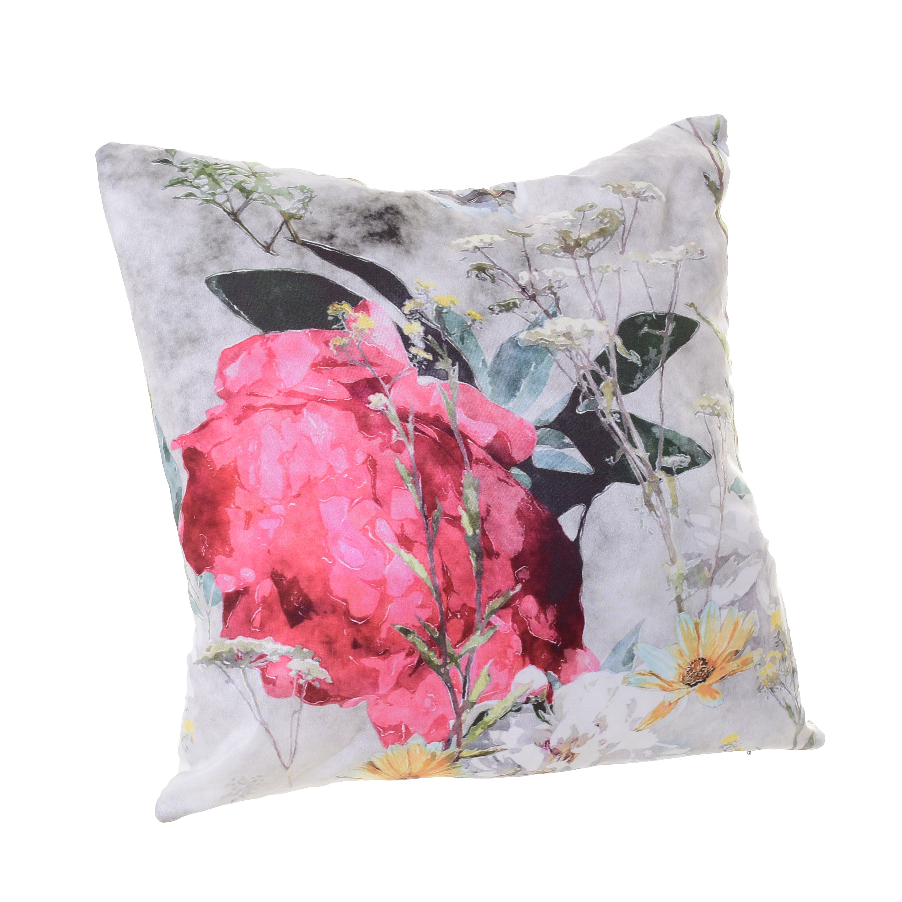 3840865.0163 ПОДУШКА TO4ROOMS  - Вид №1