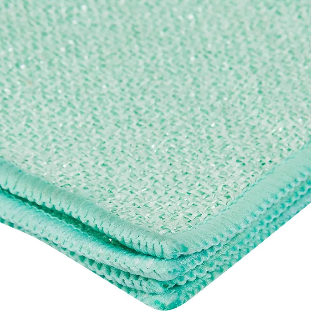 Набор салфеток IMPACT Microfiber для безупречной уборки 4 шт 86314791 STLM-1072928 - Вид №7