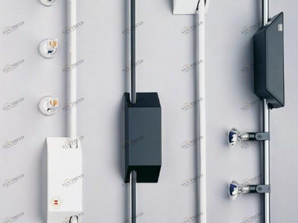 betec Licht Освещение трека sun-id-1451013