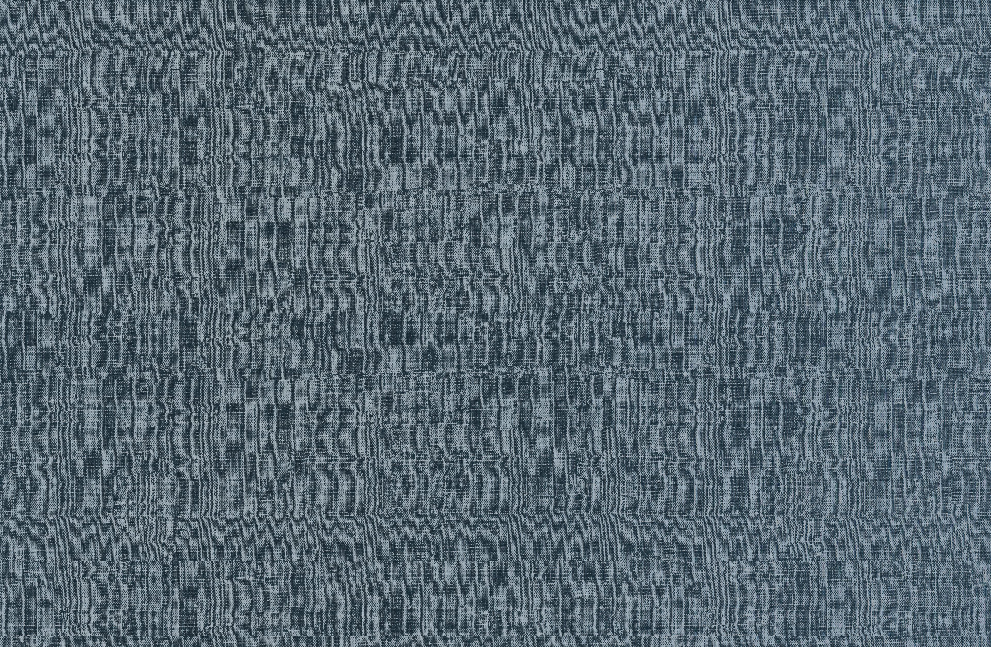 Нетканые обои TEXAM элемент ARCH-00147107 - Вид №7