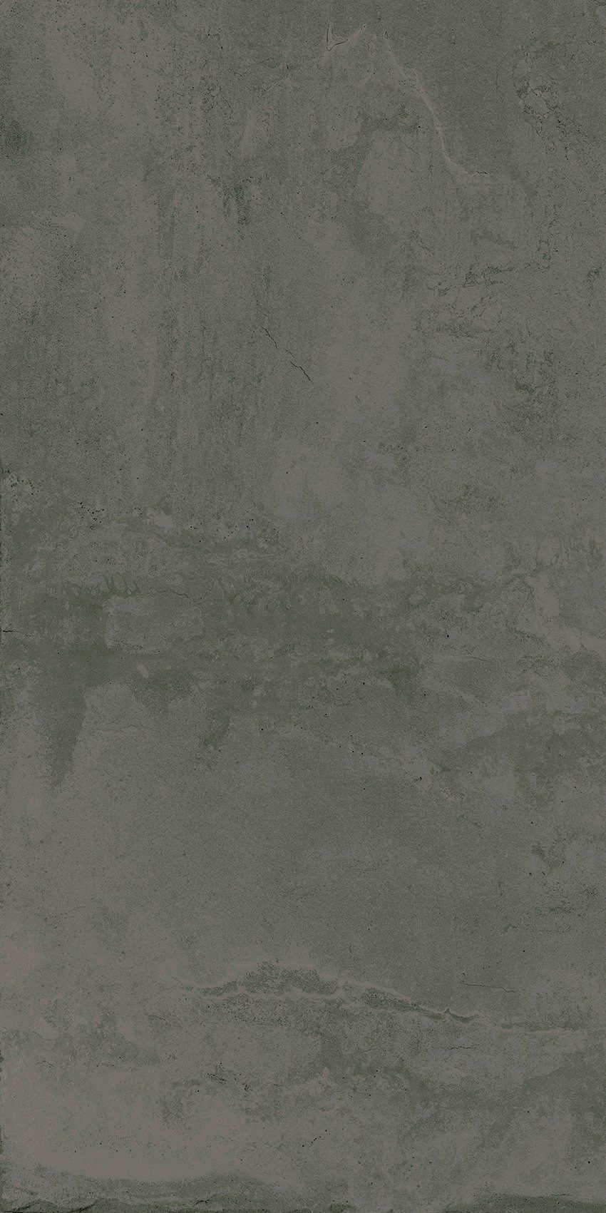 Пол / облицовка керамогранита для внутреннего и наружного применения с эффектом цемента Fiandre Core Shade ARCH-00093657 - Вид №11