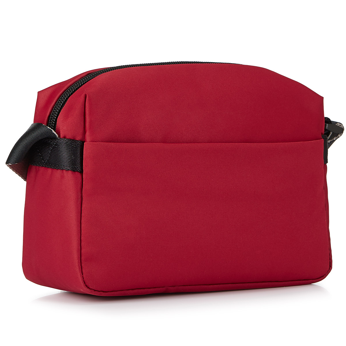 HNOV02/348-01 Сумка HNOV02 Neutron Small Crossbody Hedgren Nova - Вид №2