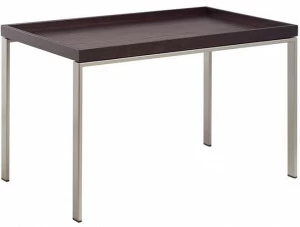 KFF Прямоугольный журнальный столик для гостиной Carry