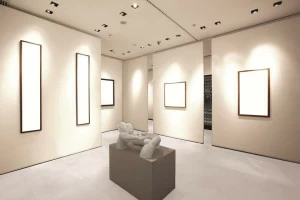 Virag Эластичный пол с имитацией дерева lvt Evolution trend