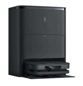 5611206 Робот-пылесос Ecovacs DEEBOT X5 OMNI черный