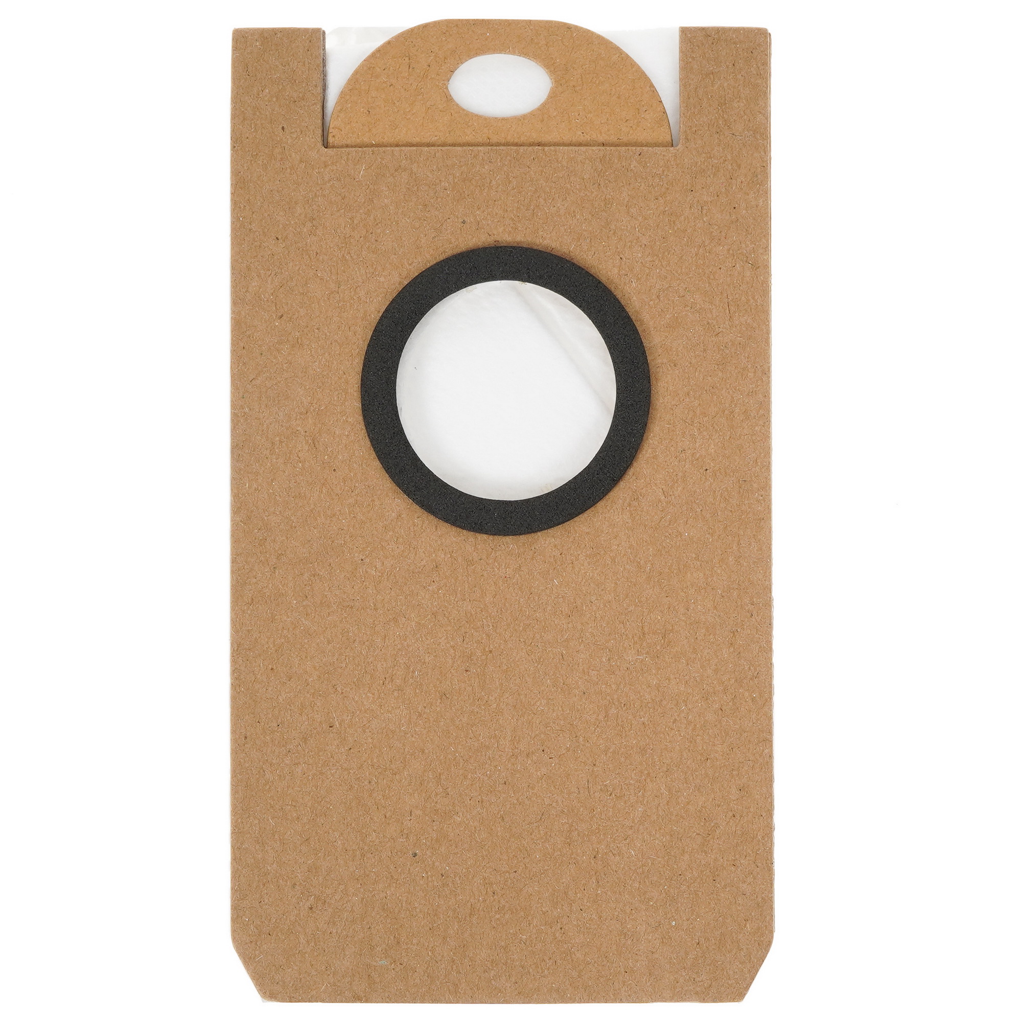 4893553 Мешок-пылесборник Viomi VACSS-DB-S9 STDN-0121428