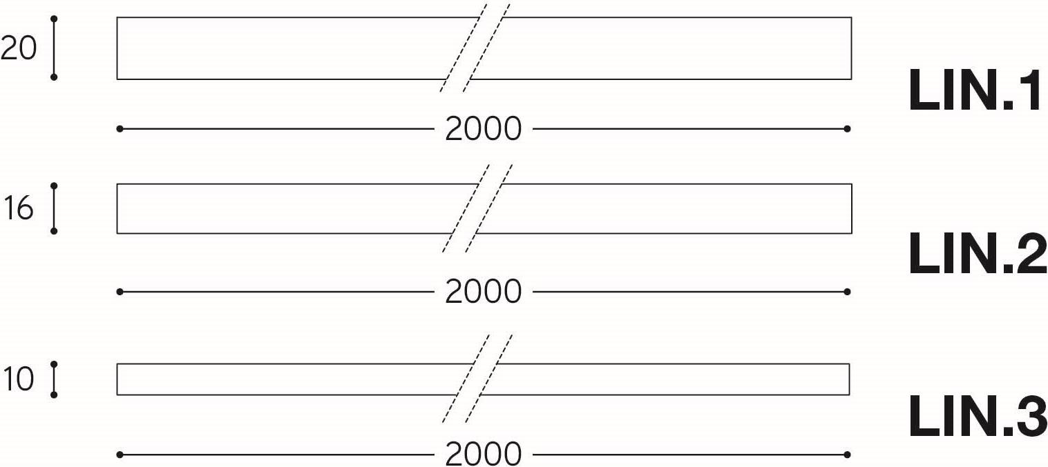 Aldo Bernardi Латунные фитинги для открытых систем Impianto a vista sun-id-1489477 - Вид №10