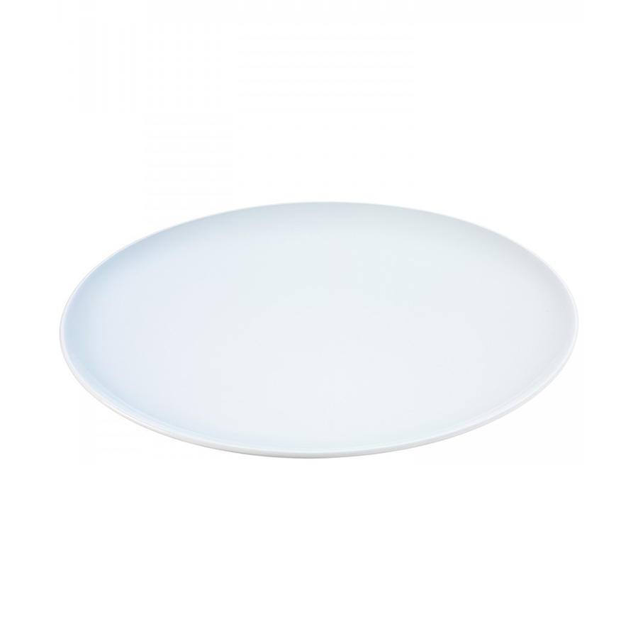 P215-00-997 Набор столовой посуды dine, 12 пред. LSA International  - Вид №4