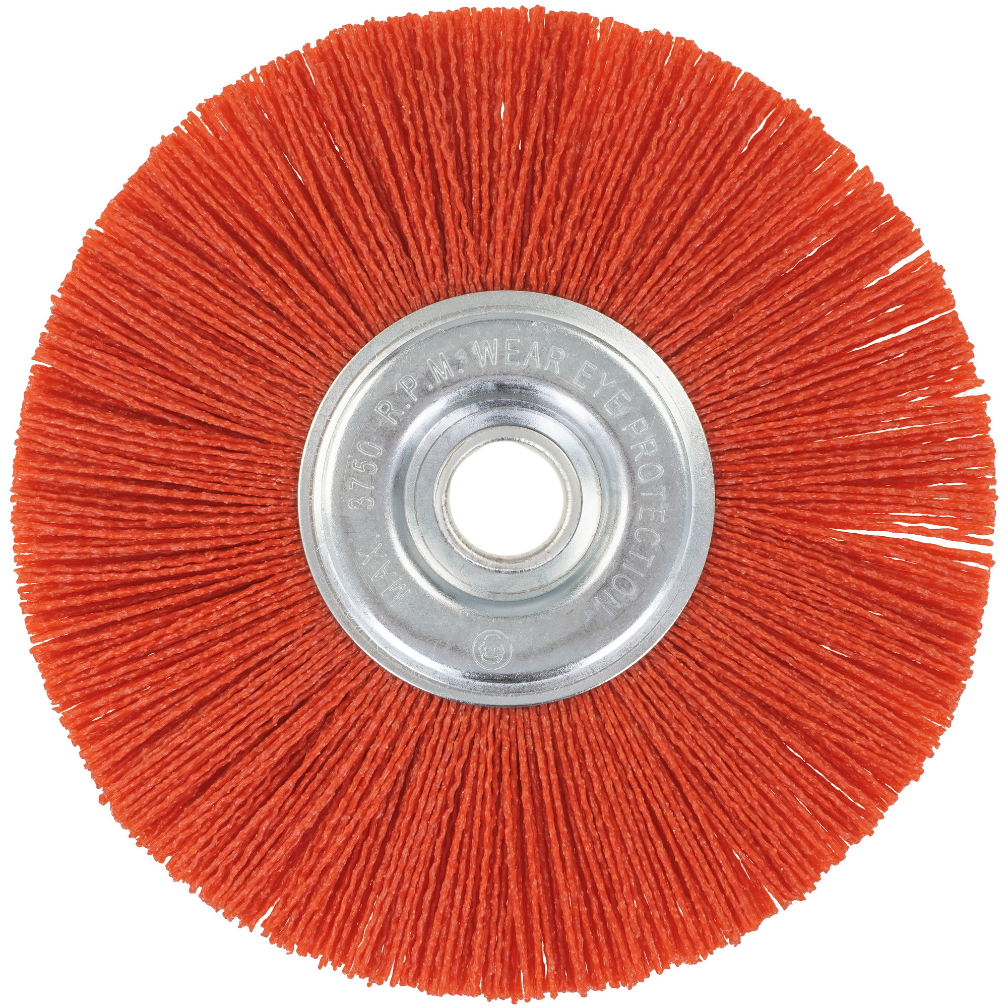 Щетка Elitech 204307 9130362 STDN-0074235