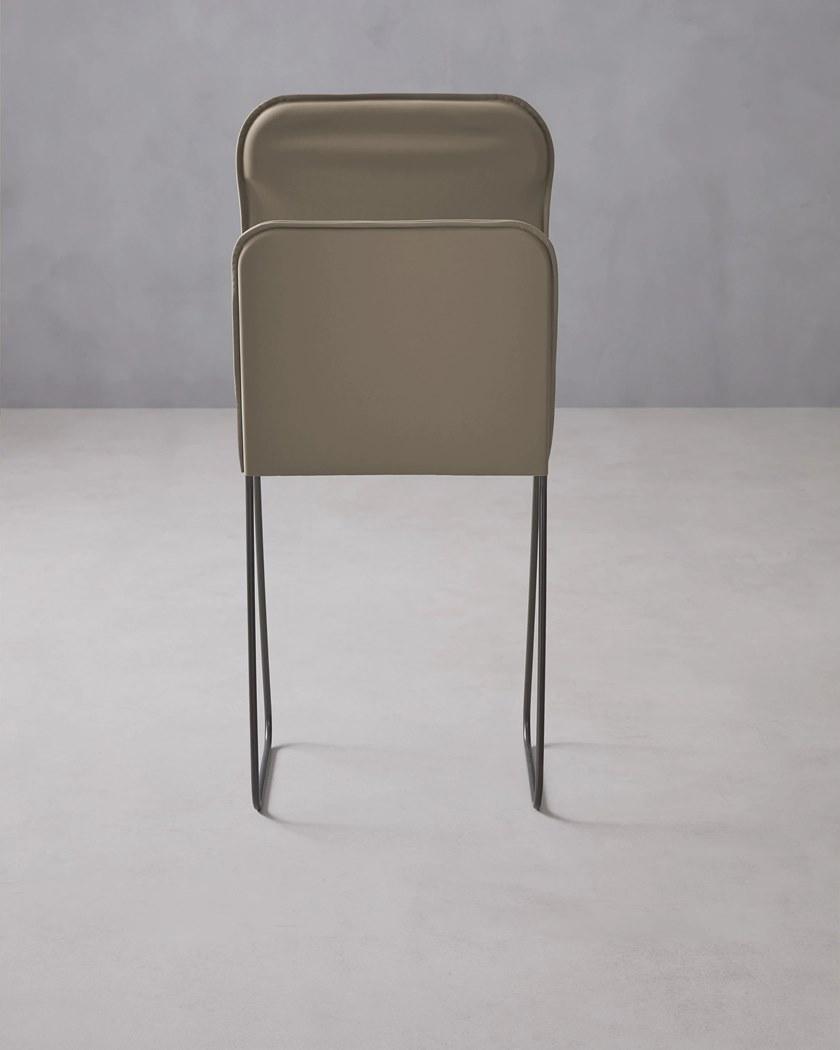 Society Limonta Сервомуто из нейлона® Oltre sun-id-1501069 - Вид №3