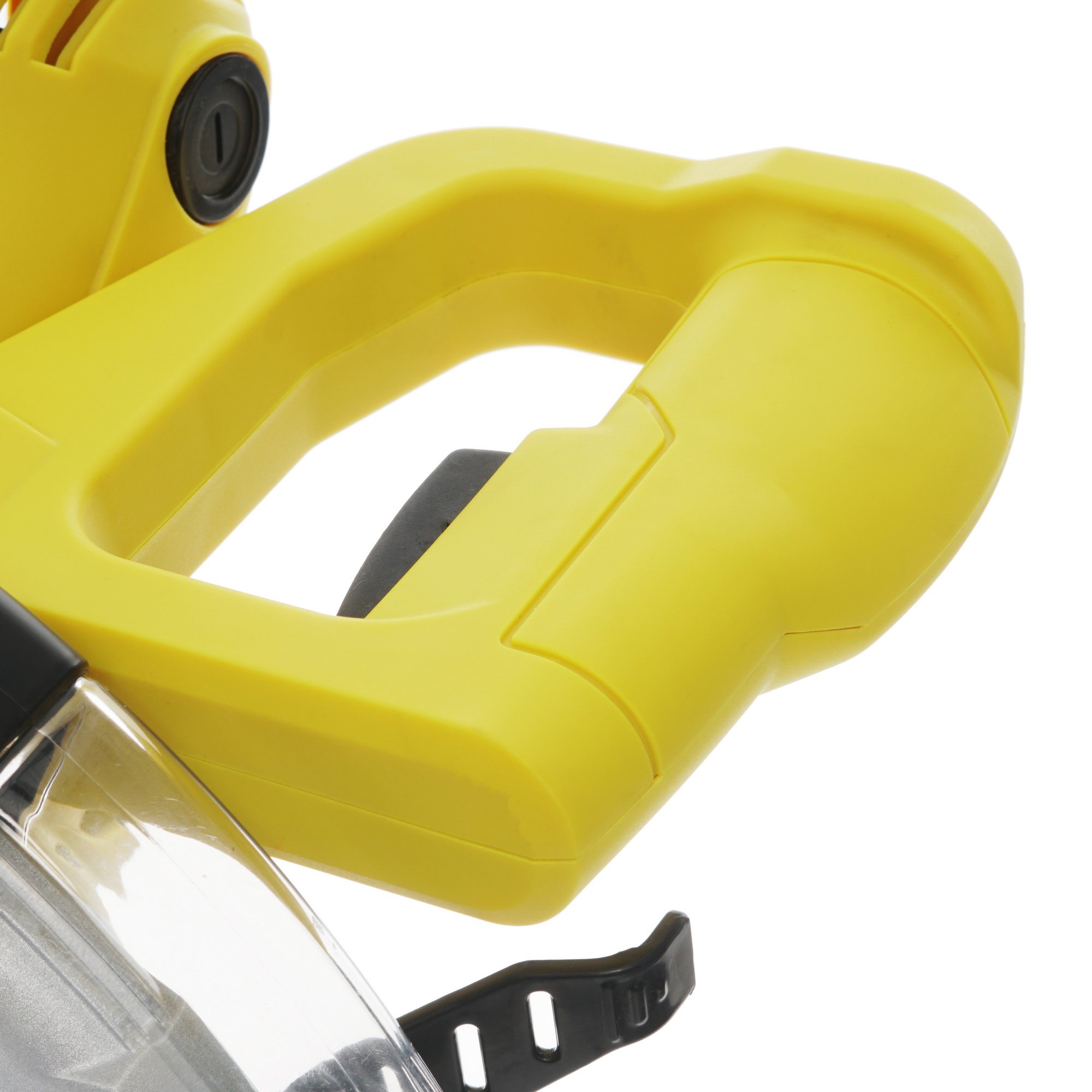 Торцовочная пила  Калибр ПТЭ-2100/305ПРм 1241626 STDN-0010901 - Вид №4