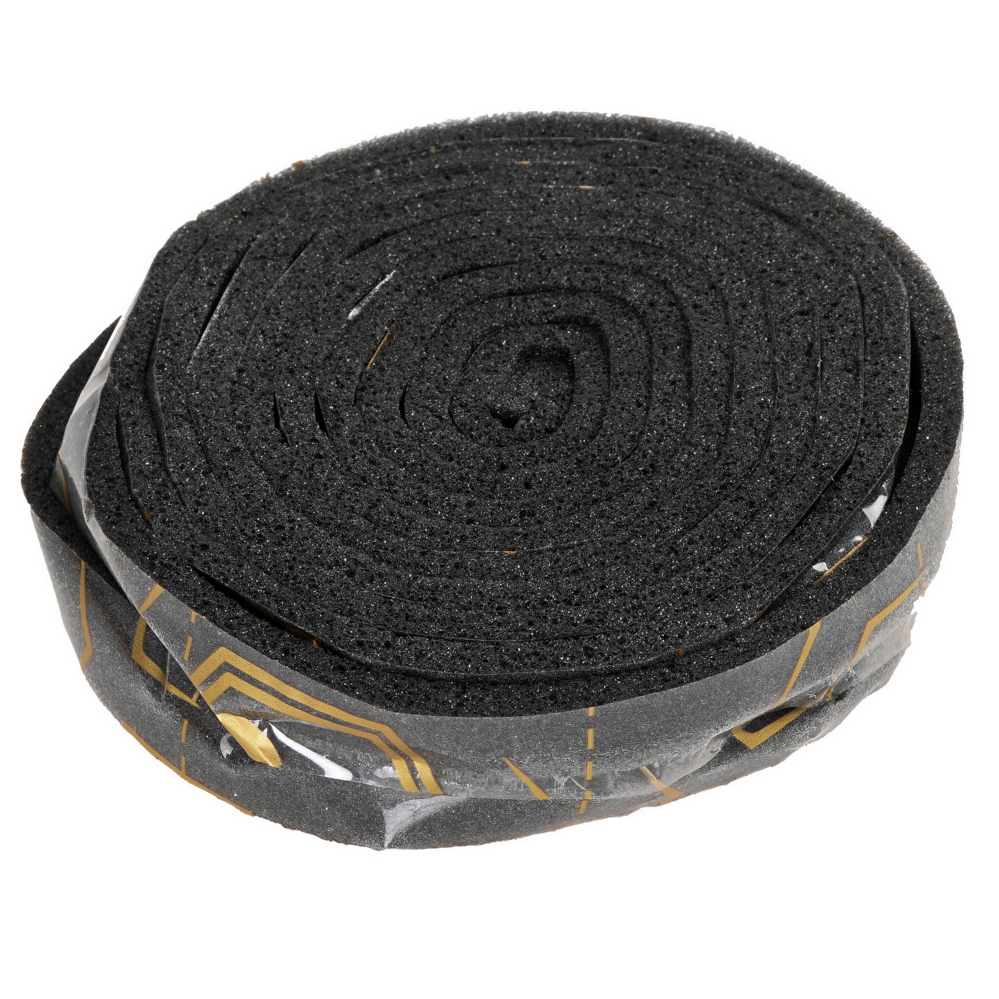 5419996 Комплект шумоизоляции STP 01190-03-00 STDN-0087352 - Вид №5