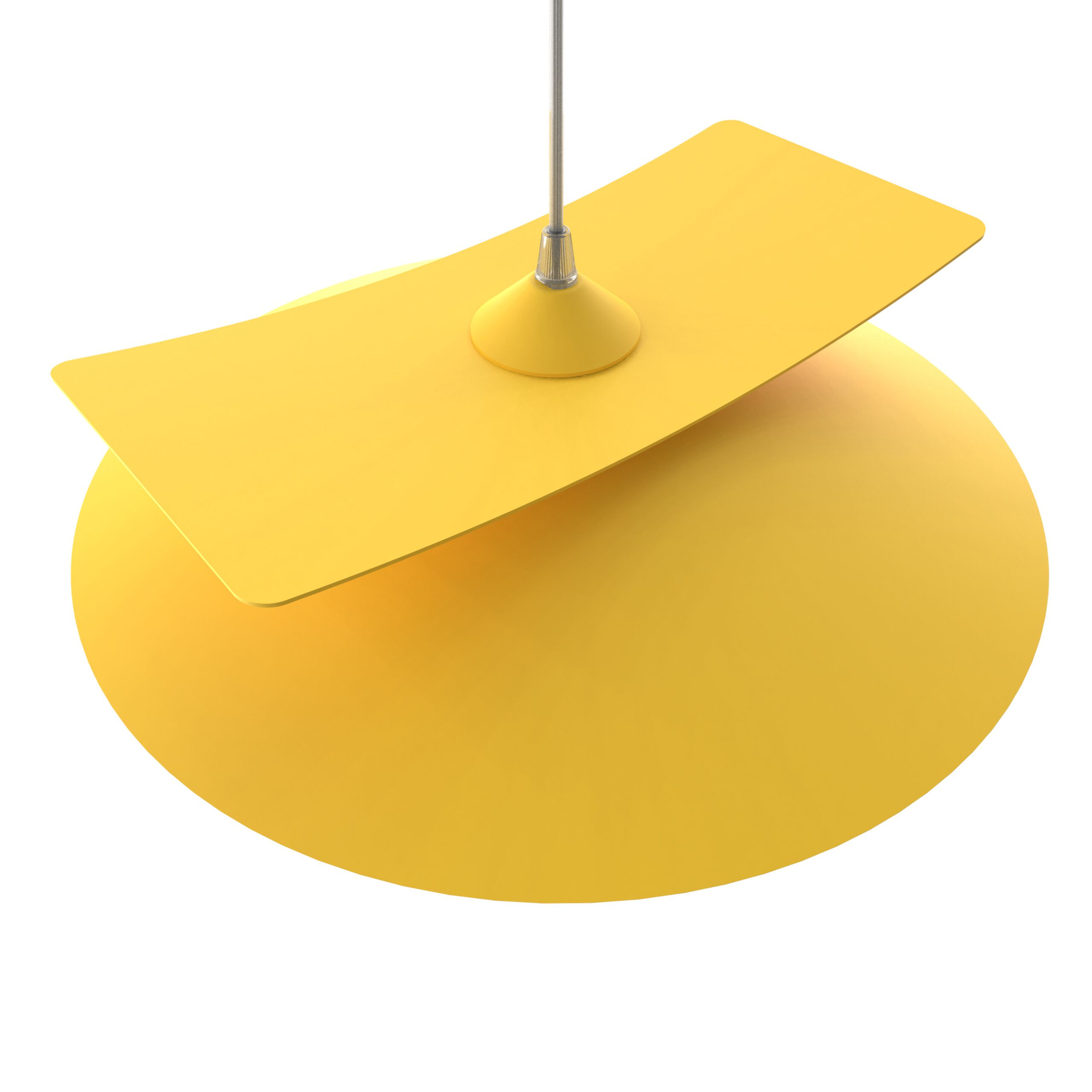 Светодиодный подвесной светильник WayPoint Miller ARCH-00106162 - Вид №61