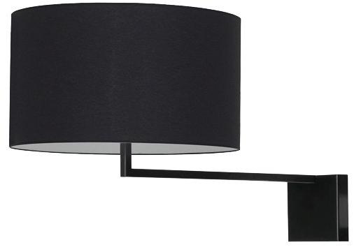 ZEITRAUM Настенный светильник из ткани Noon sun-id-1461096 - Вид №8