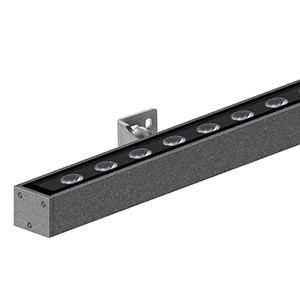 MaxiTratto Wall 1200 Ghidini MaxiTratto Wall .05 Темно-Cерый (Матовый) 