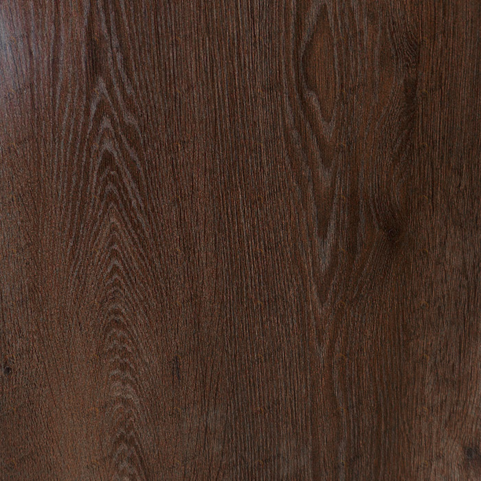 Панель МДФ Профиль-лайн Сиена темная 2600х238х6мм 7271