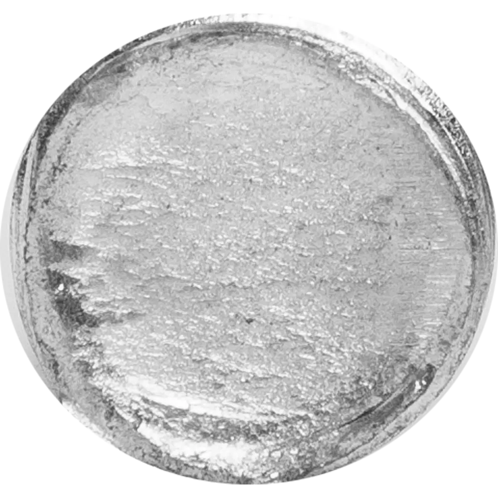 Шпилька усиленная 16x1000 мм, оцинкованная 82356364 STLM-2088200 OMAX  - Вид №1