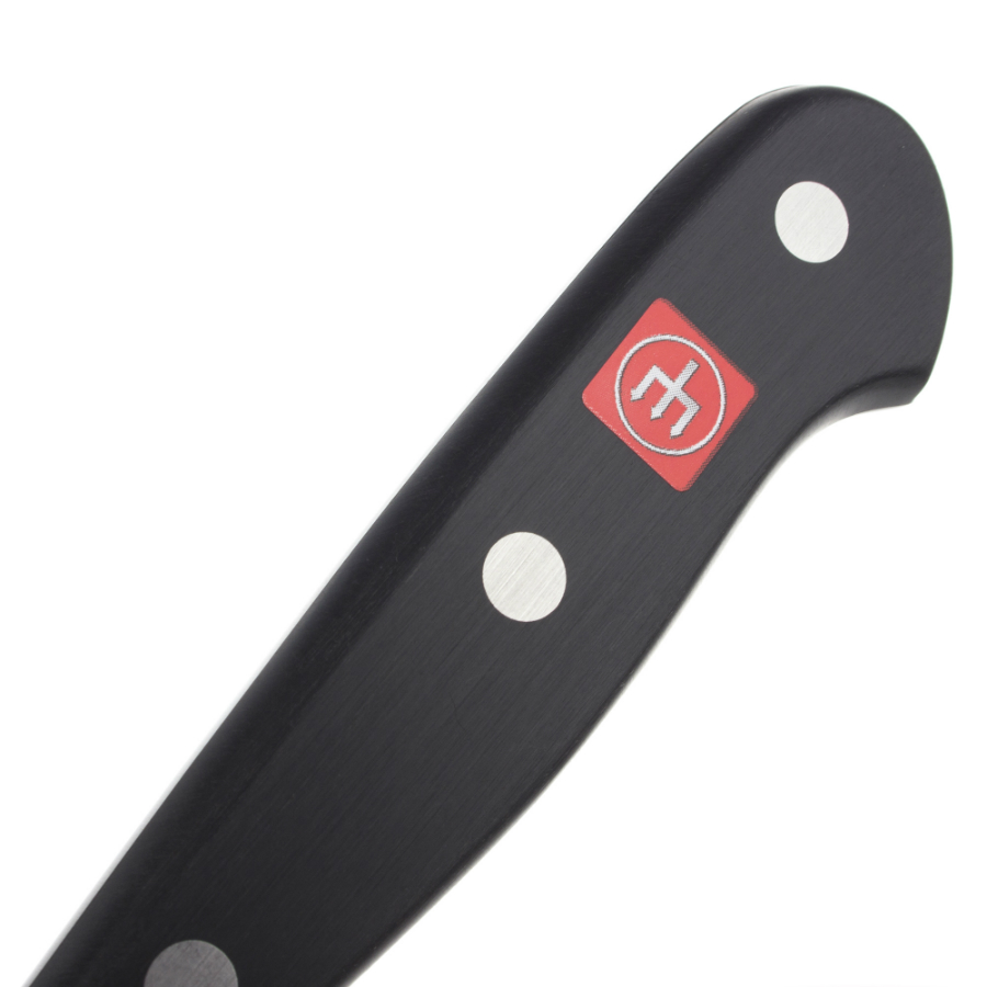 Нож кухонный для нарезки филе Classic с углублением на кромке, 26 см WUESTHOF W4531 - Вид №2