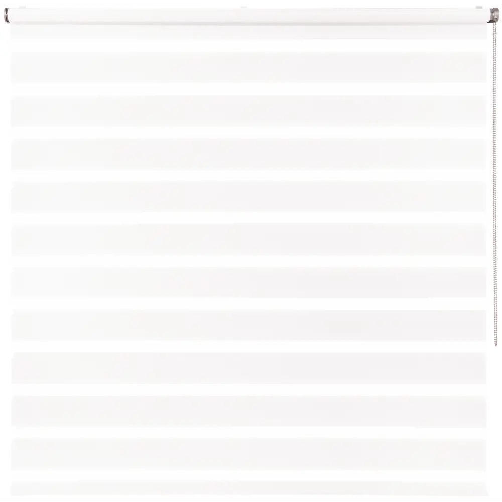 INSPIRE Siberia - Рулонная штора день-ночь 140×190 см 85225596 STLM-0060031 - Вид №1