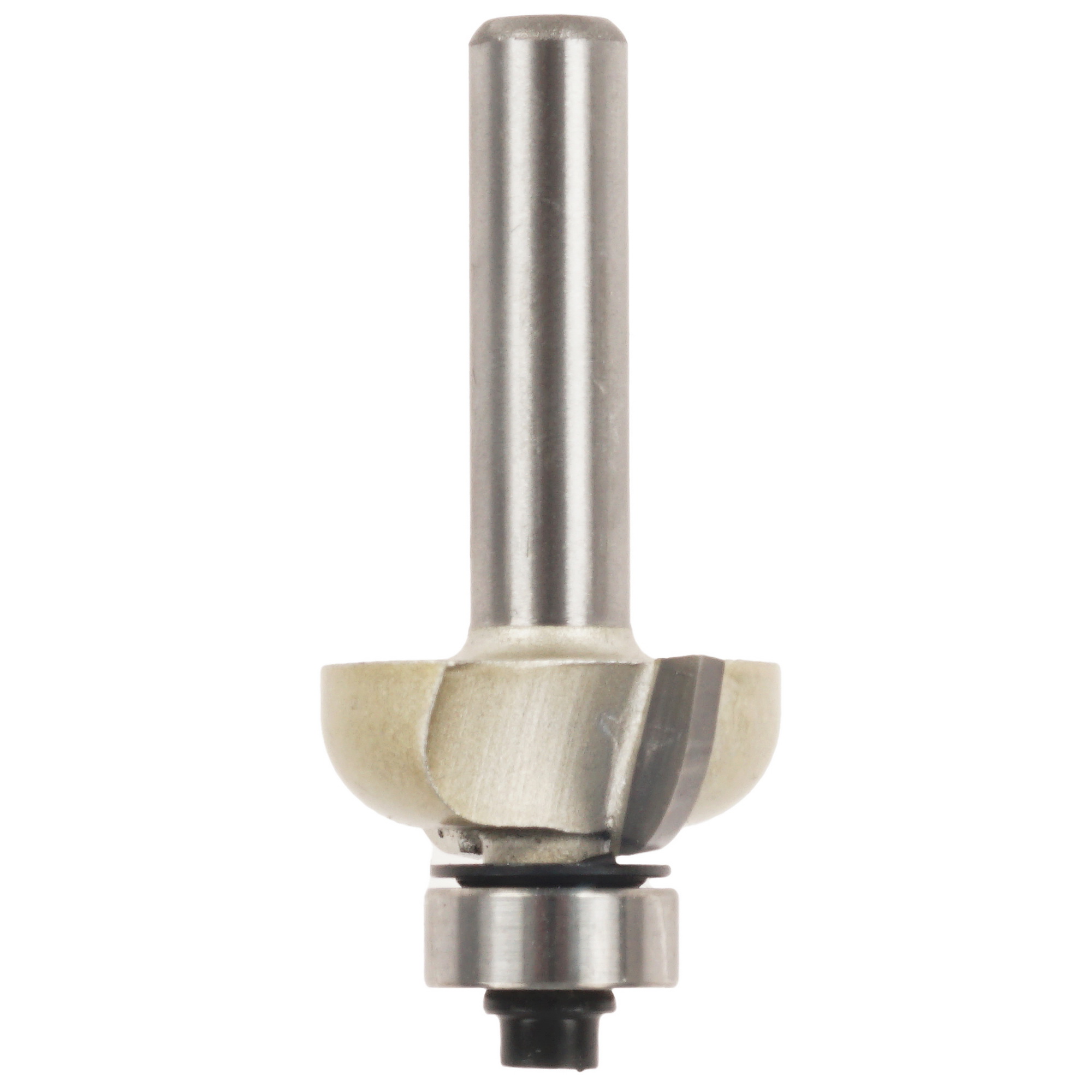 Фреза ELITECH 1820.090800 9187551 STDN-0060118