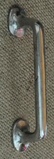 GIARA Мебельная ручка Country sun-id-1470324 - Вид №11