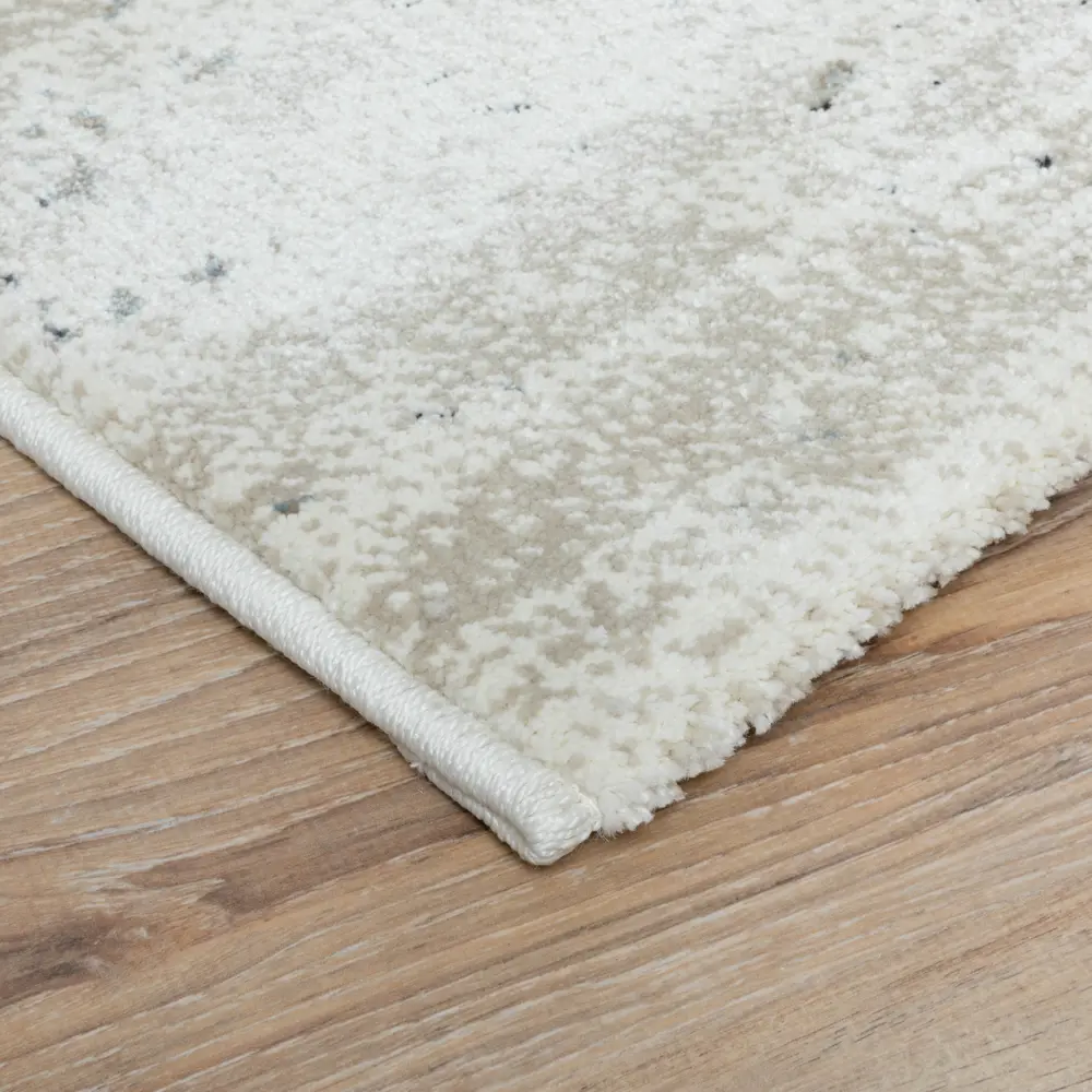 Ковер полипропилен Grazia 37WMW 160x230 см цвет коричневый 82979925 STLM-2090092 Santreyd  - Вид №1