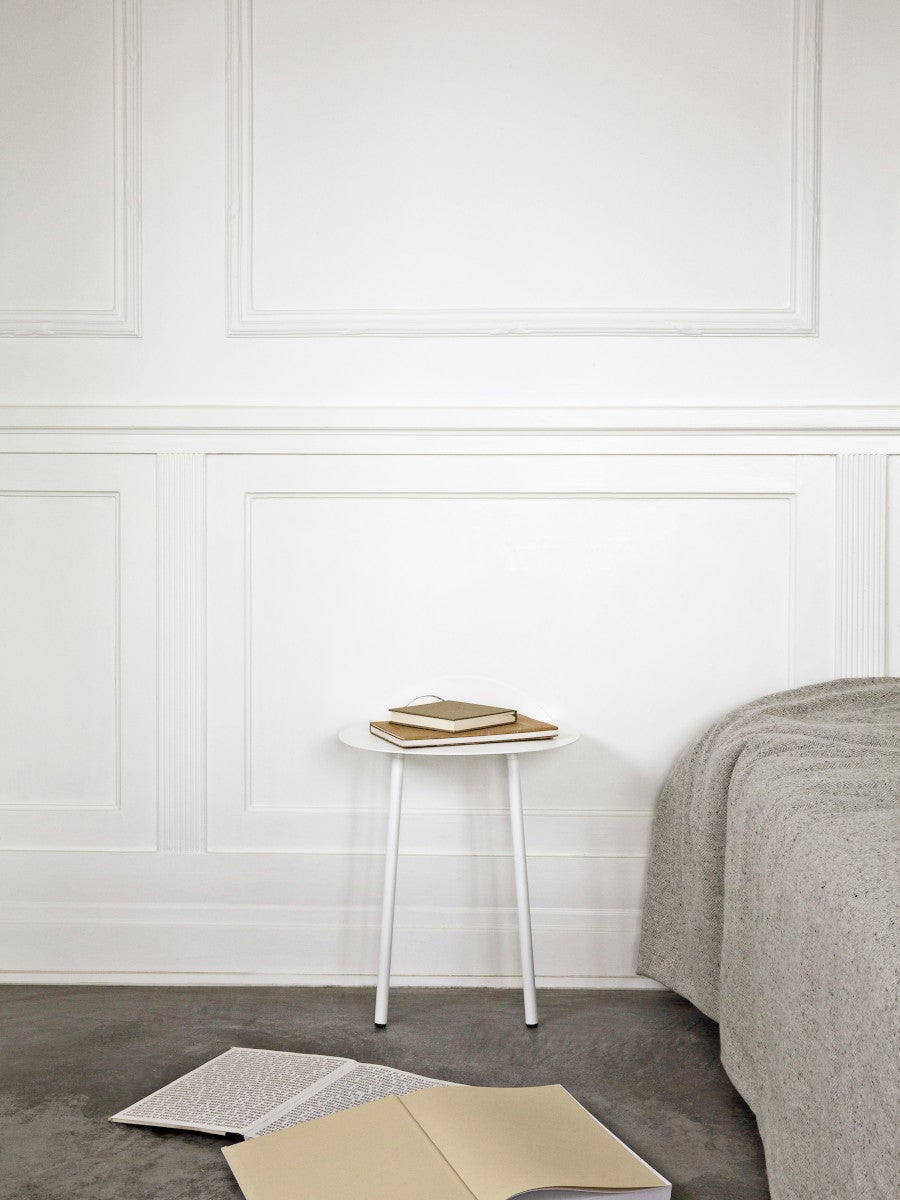 5709262961757 Yeh настенный стол LuceLight  - Вид №3